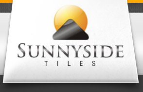 SunnySide Tiles Logo